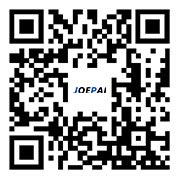 QR kode