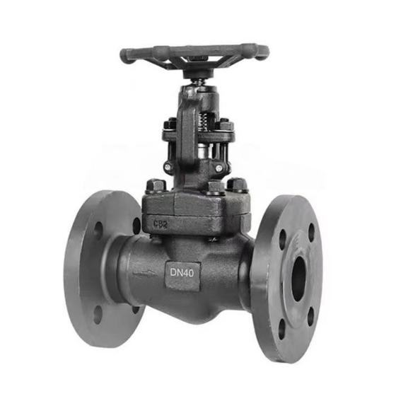 Ventilindustrien sætter kvalitet som standard.